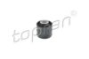 TOPRAN 500 802 Mounting, axle bracket